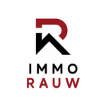 immo-rauw.be